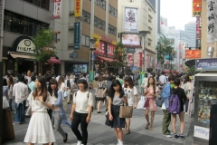 Photo Gallery