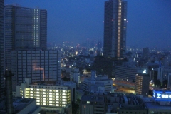 Photo Gallery