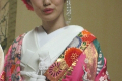 Photo Gallery