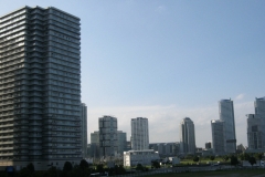 Photo Gallery