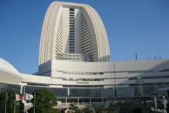 Photo Gallery