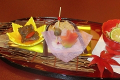 Photo Gallery