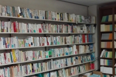Photo Gallery