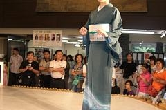 Photo Gallery