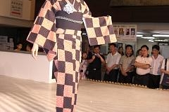 Photo Gallery