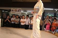 Photo Gallery