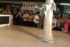 Photo Gallery