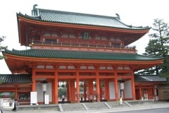 Photo Gallery
