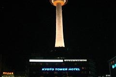 Photo Gallery