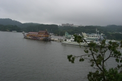 Photo Gallery