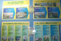 Photo Gallery