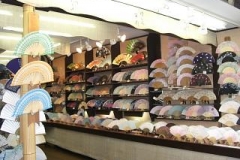 Photo Gallery