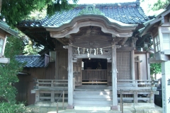 Photo Gallery