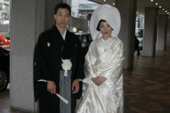 Photo Gallery