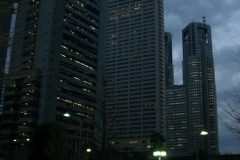 Photo Gallery